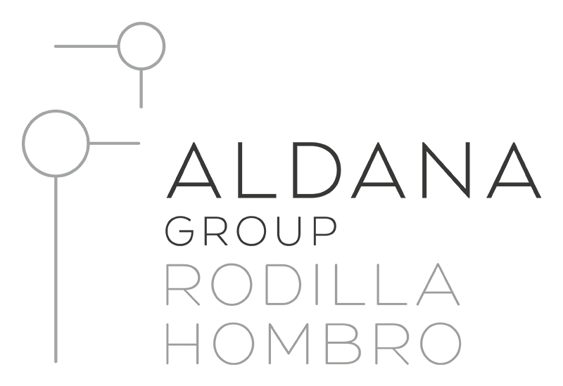 Aldana-Group-Gray-TBG